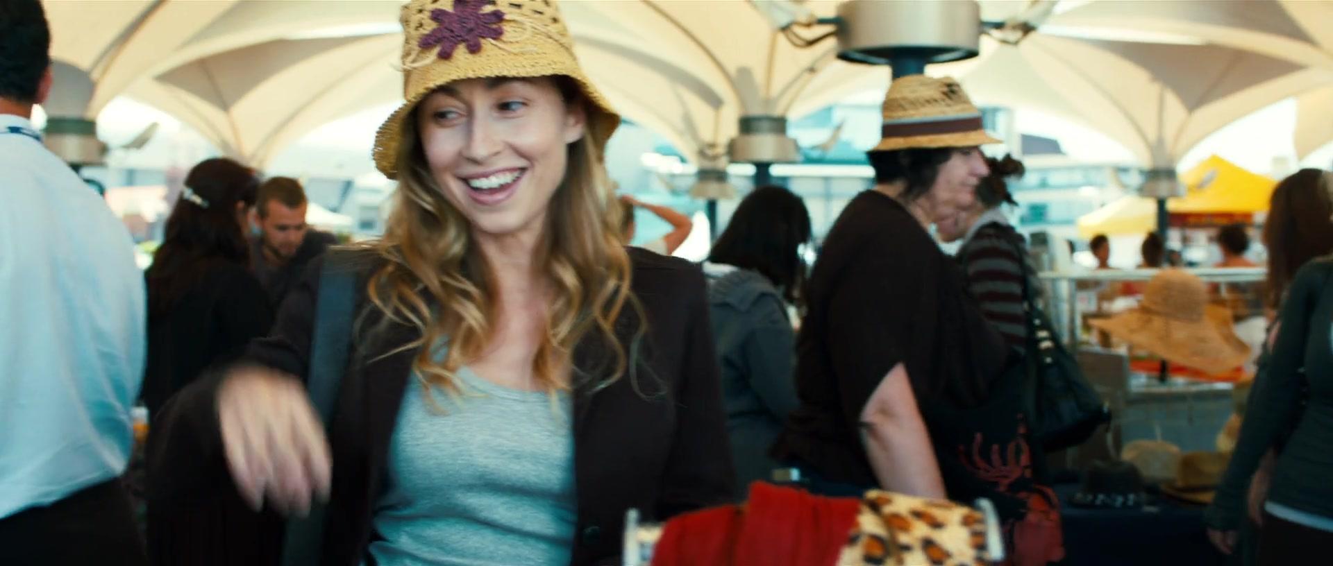 Wish_You_Were_Here_2012_1080p_ATP_03436.jpg Wish_You_Were_Here_2012_1080p_ATP_03436.jpg