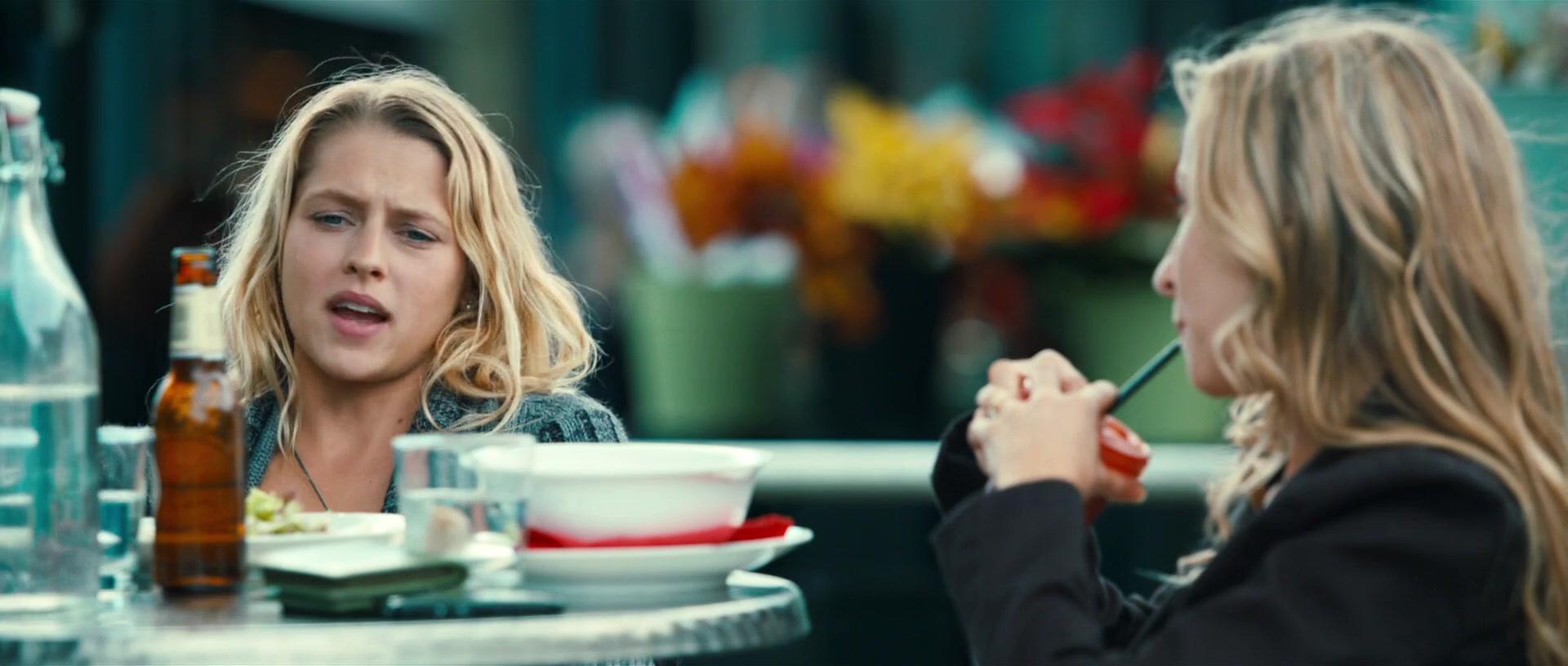 Wish_You_Were_Here_2012_1080p_ATP_03488.jpg Wish_You_Were_Here_2012_1080p_ATP_03488.jpg