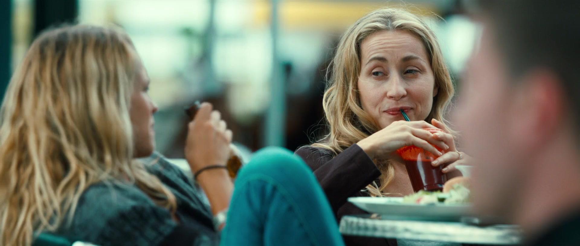 Wish_You_Were_Here_2012_1080p_ATP_03502.jpg Wish_You_Were_Here_2012_1080p_ATP_03502.jpg