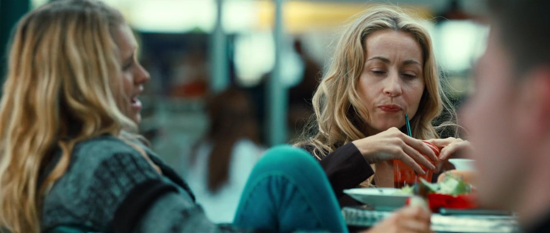 Wish_You_Were_Here_2012_1080p_ATP_03599.jpg Wish_You_Were_Here_2012_1080p_ATP_03599.jpg