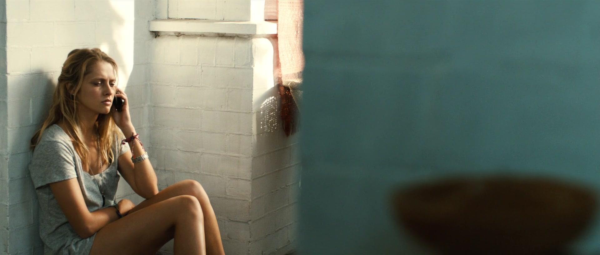 Wish_You_Were_Here_2012_1080p_ATP_04909.jpg