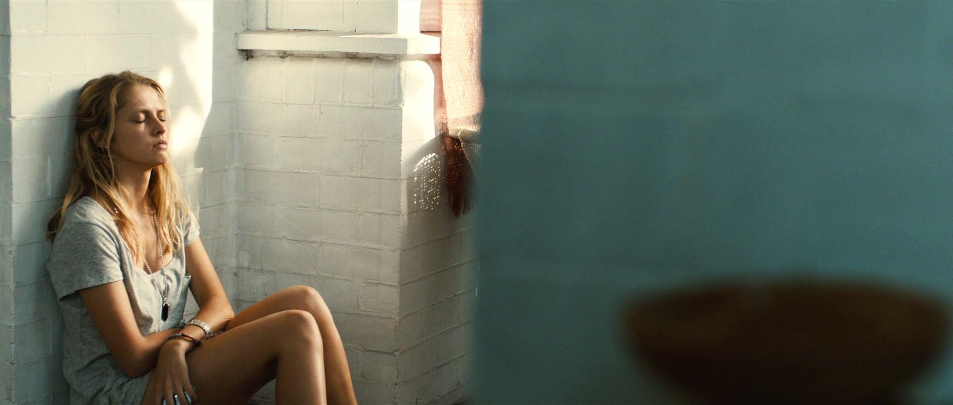 Wish_You_Were_Here_2012_1080p_ATP_04918.jpg Wish_You_Were_Here_2012_1080p_ATP_04918.jpg