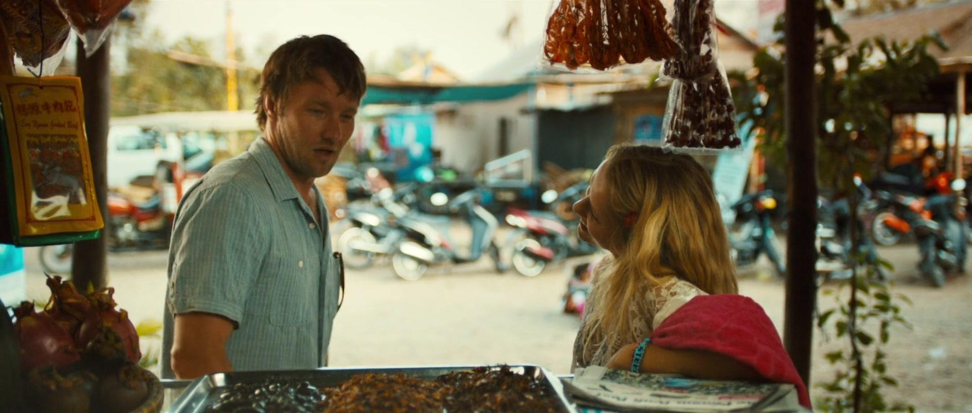 Wish_You_Were_Here_2012_1080p_ATP_04955.jpg Wish_You_Were_Here_2012_1080p_ATP_04955.jpg