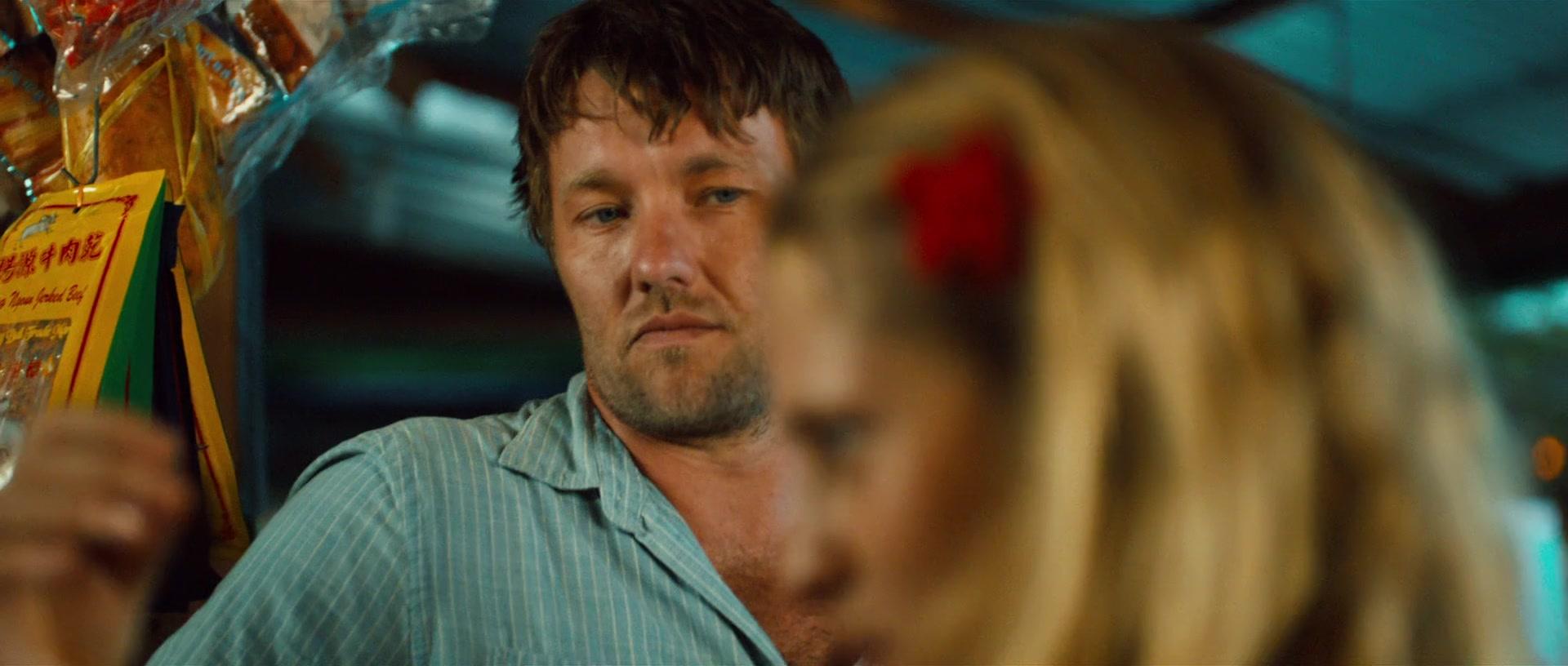 Wish_You_Were_Here_2012_1080p_ATP_04977.jpg