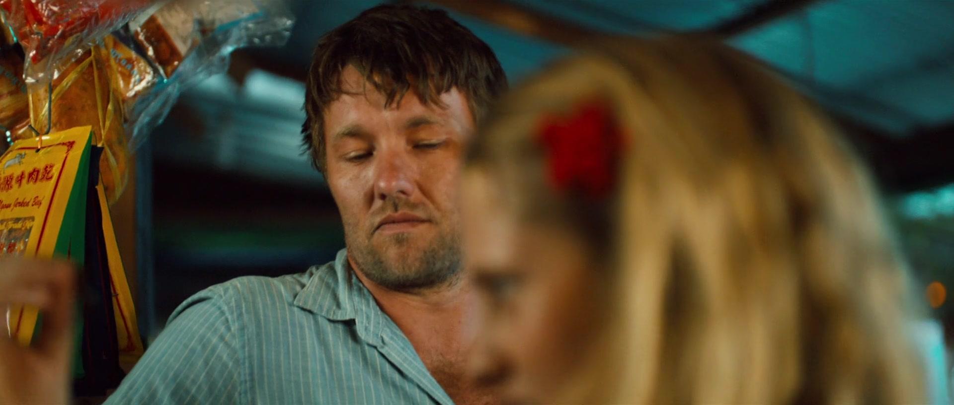 Wish_You_Were_Here_2012_1080p_ATP_04978.jpg