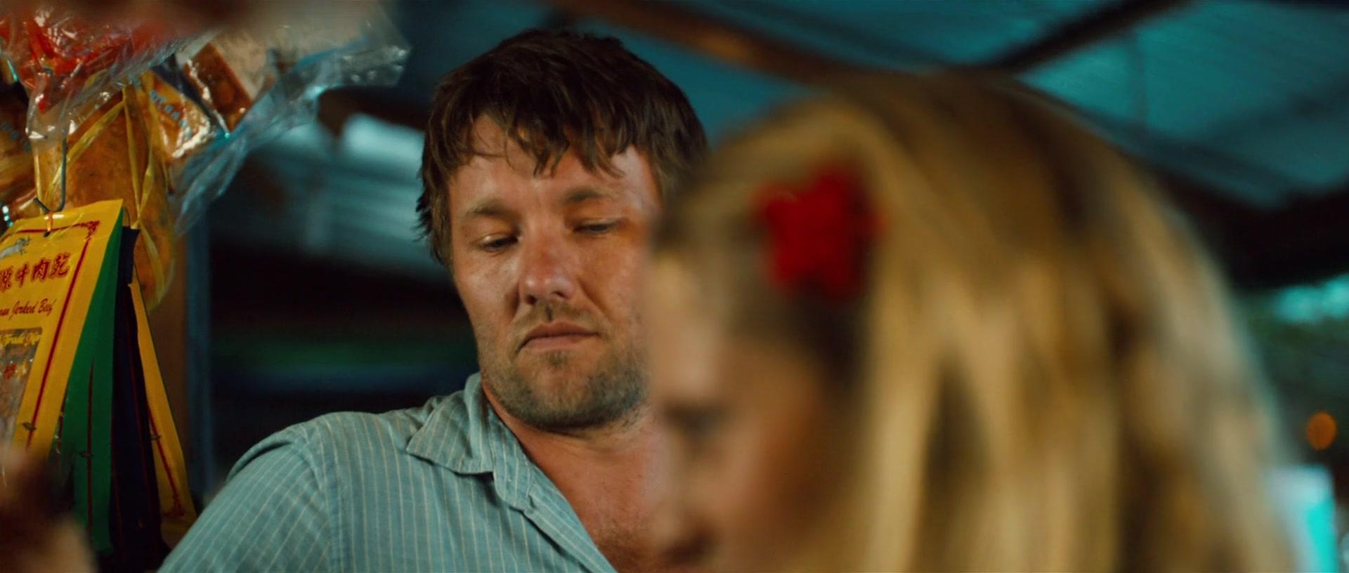 Wish_You_Were_Here_2012_1080p_ATP_04979.jpg