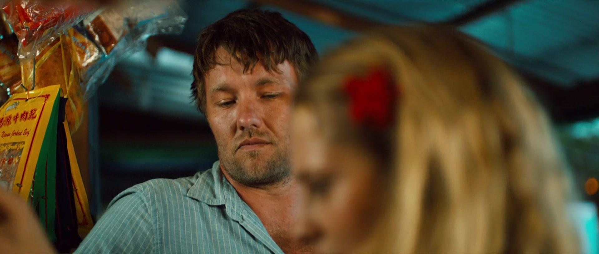 Wish_You_Were_Here_2012_1080p_ATP_04980.jpg