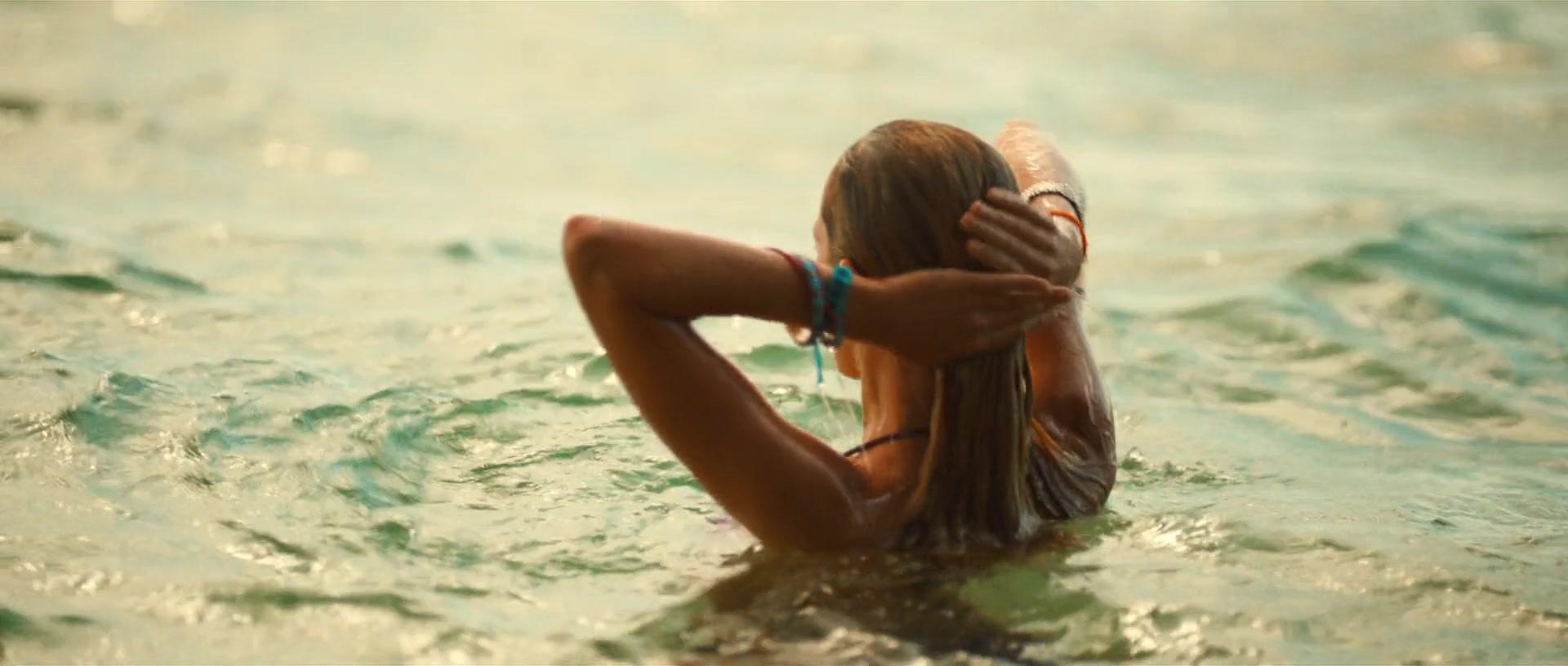 Wish_You_Were_Here_2012_1080p_ATP_05623.jpg