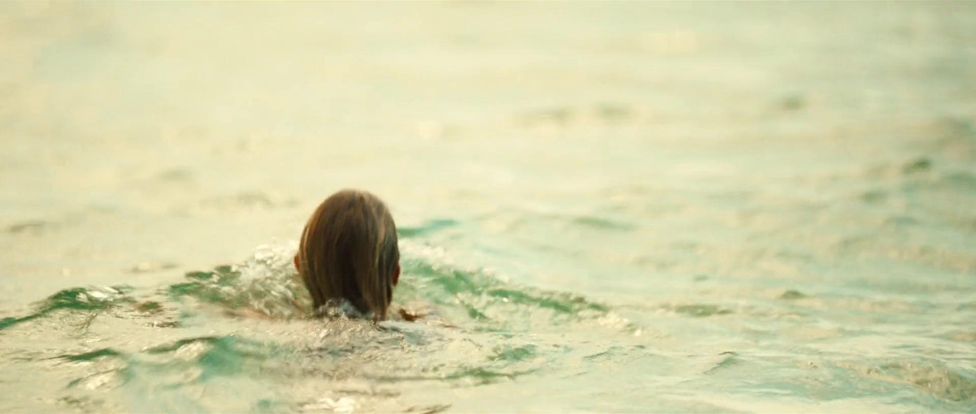 Wish_You_Were_Here_2012_1080p_ATP_05670.jpg Wish_You_Were_Here_2012_1080p_ATP_05670.jpg