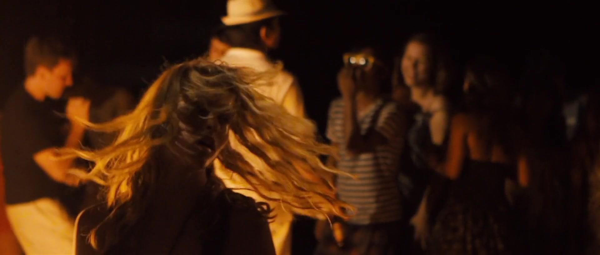Wish_You_Were_Here_2012_1080p_ATP_05695.jpg Wish_You_Were_Here_2012_1080p_ATP_05695.jpg