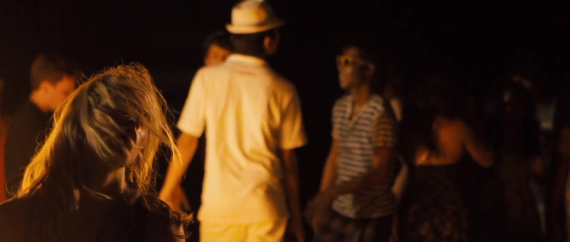 Wish_You_Were_Here_2012_1080p_ATP_05697.jpg Wish_You_Were_Here_2012_1080p_ATP_05697.jpg