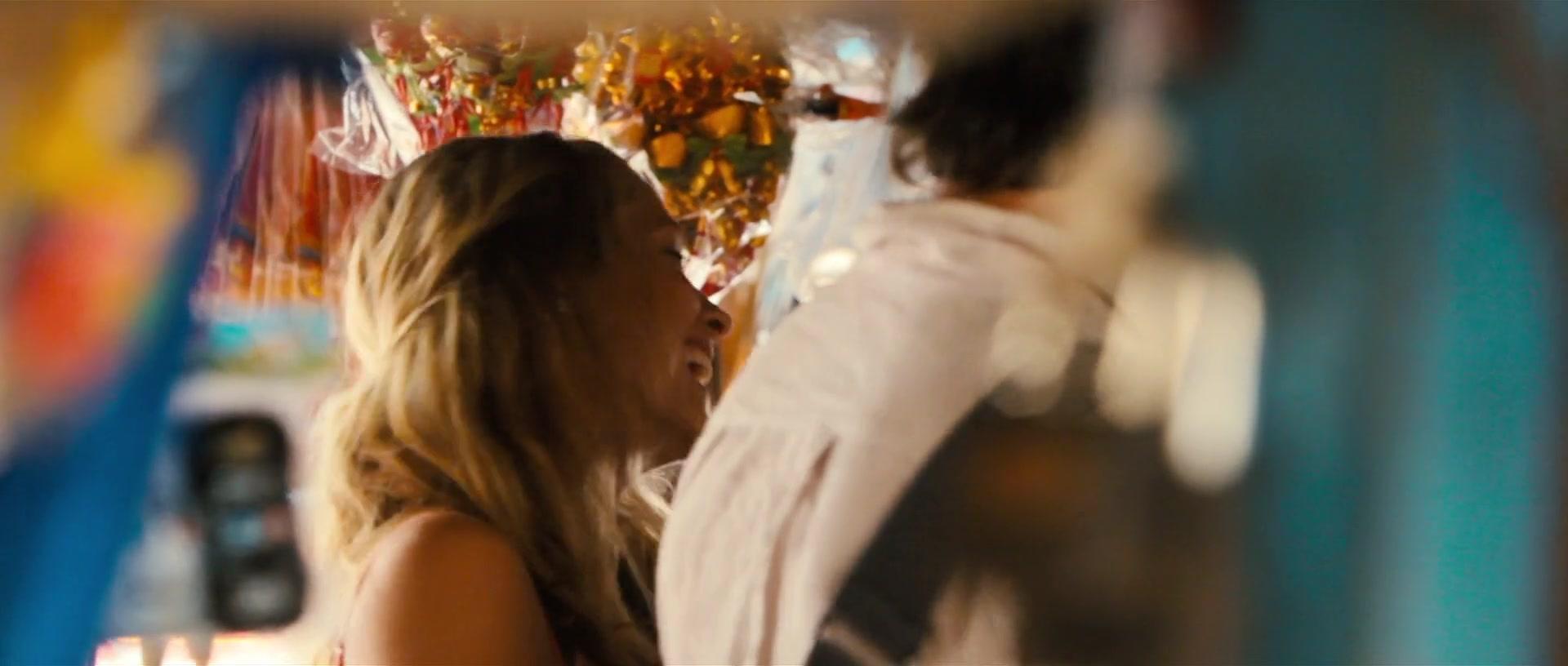 Wish_You_Were_Here_2012_1080p_ATP_06142.jpg Wish_You_Were_Here_2012_1080p_ATP_06142.jpg