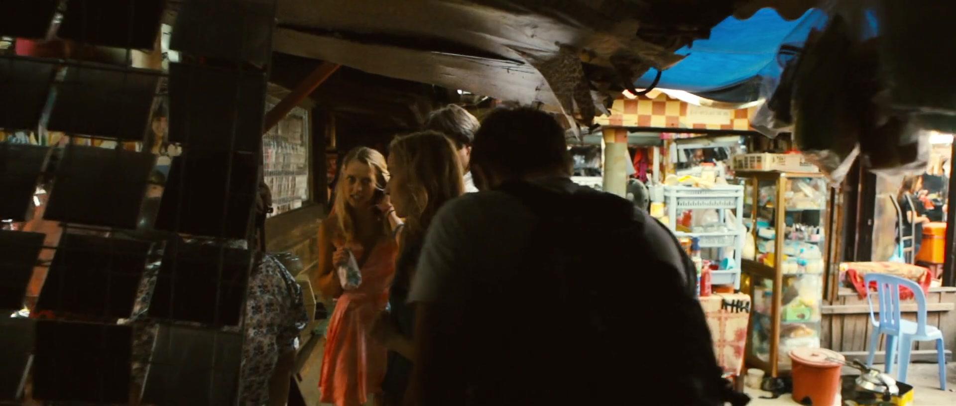 Wish_You_Were_Here_2012_1080p_ATP_06149.jpg Wish_You_Were_Here_2012_1080p_ATP_06149.jpg