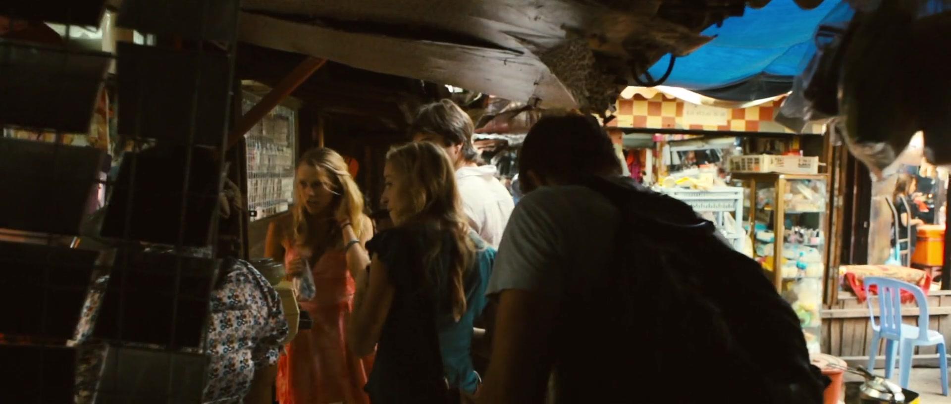 Wish_You_Were_Here_2012_1080p_ATP_06150.jpg