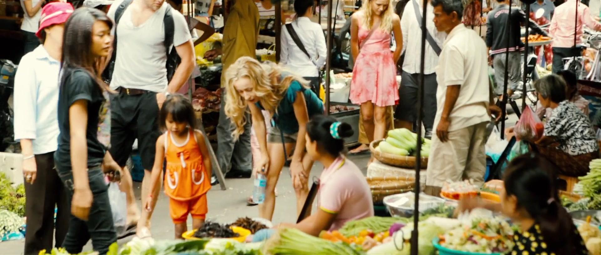 Wish_You_Were_Here_2012_1080p_ATP_06163.jpg