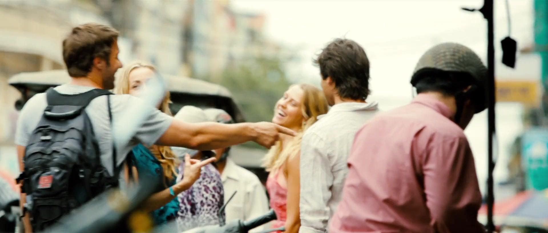 Wish_You_Were_Here_2012_1080p_ATP_06206.jpg