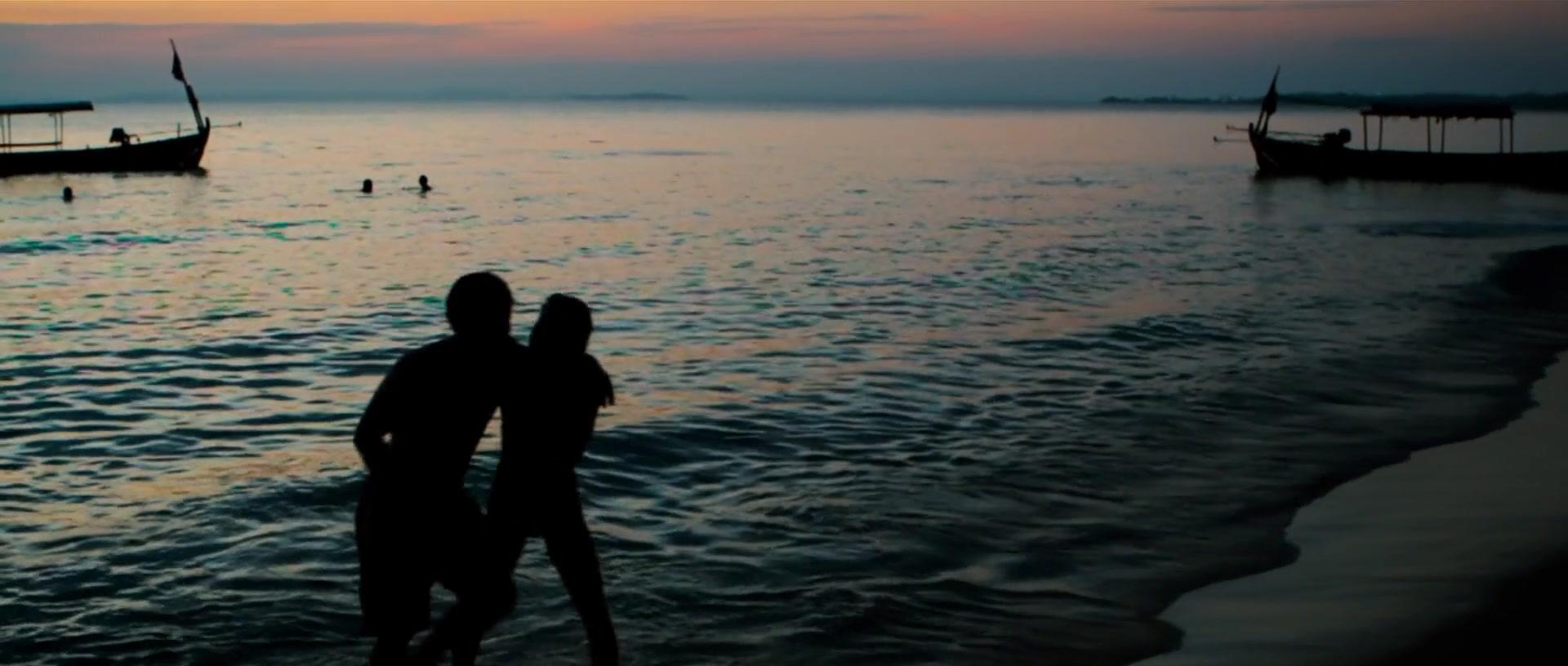 Wish_You_Were_Here_2012_1080p_ATP_06231.jpg