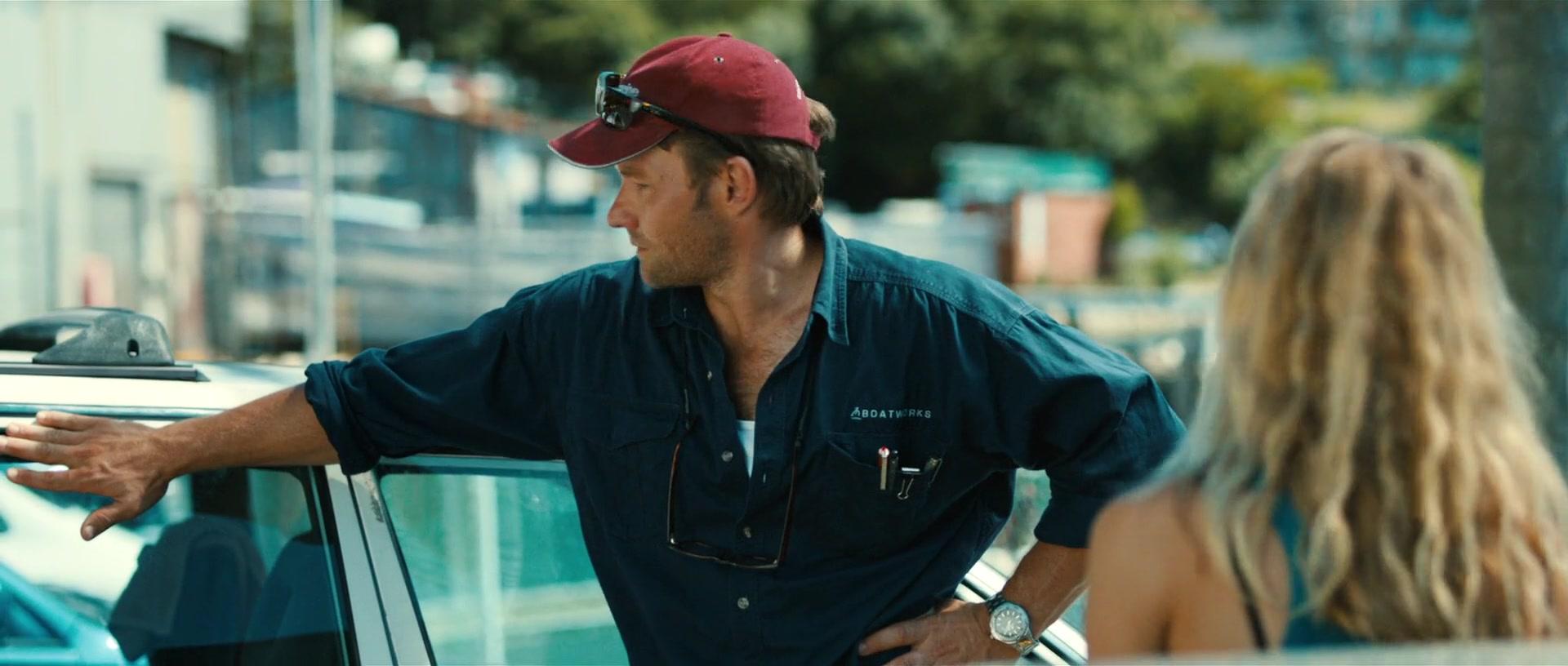 Wish_You_Were_Here_2012_1080p_ATP_07382.jpg