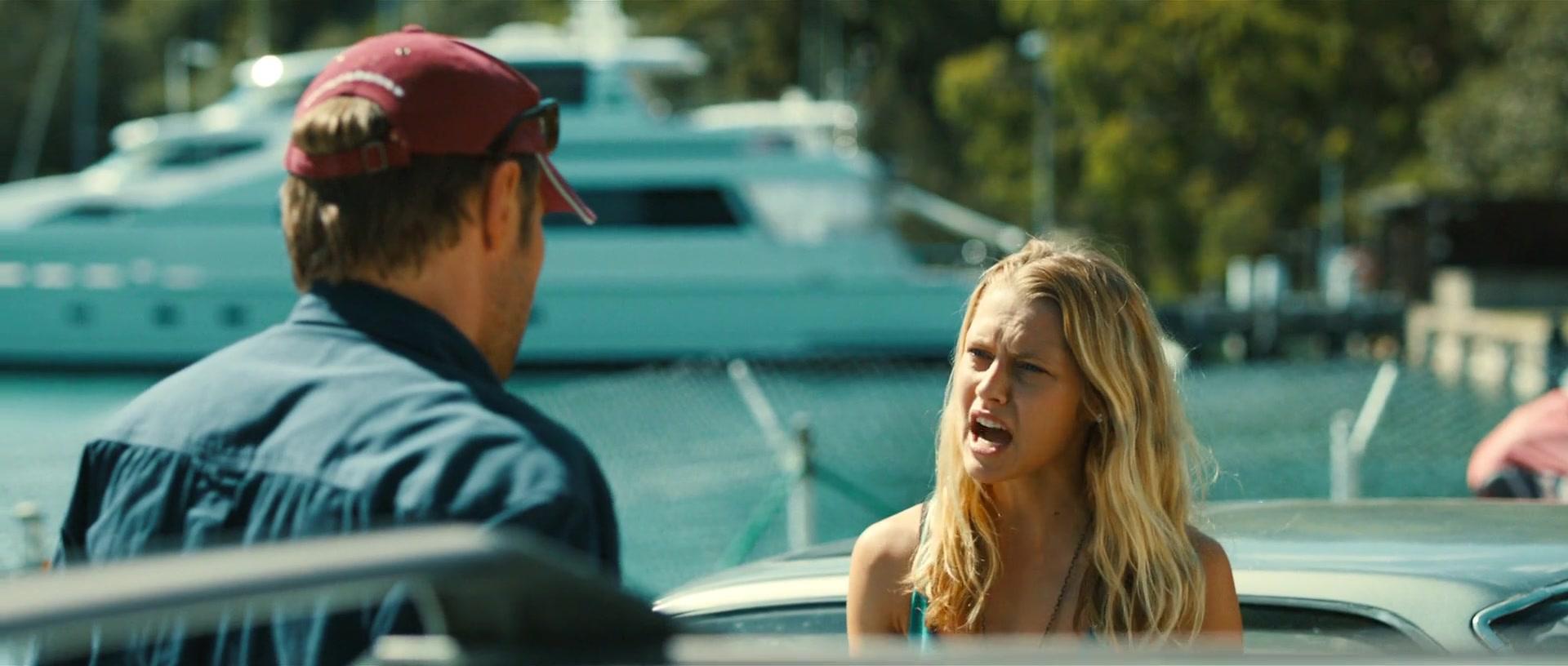 Wish_You_Were_Here_2012_1080p_ATP_07411.jpg Wish_You_Were_Here_2012_1080p_ATP_07411.jpg