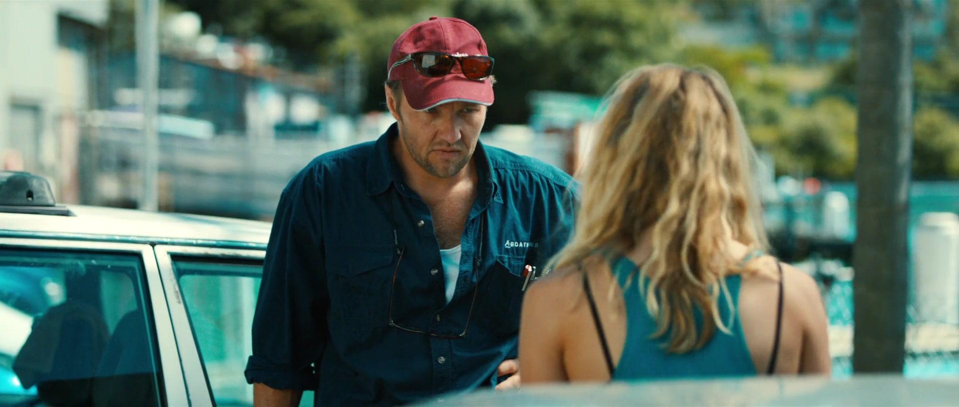 Wish_You_Were_Here_2012_1080p_ATP_07433.jpg Wish_You_Were_Here_2012_1080p_ATP_07433.jpg