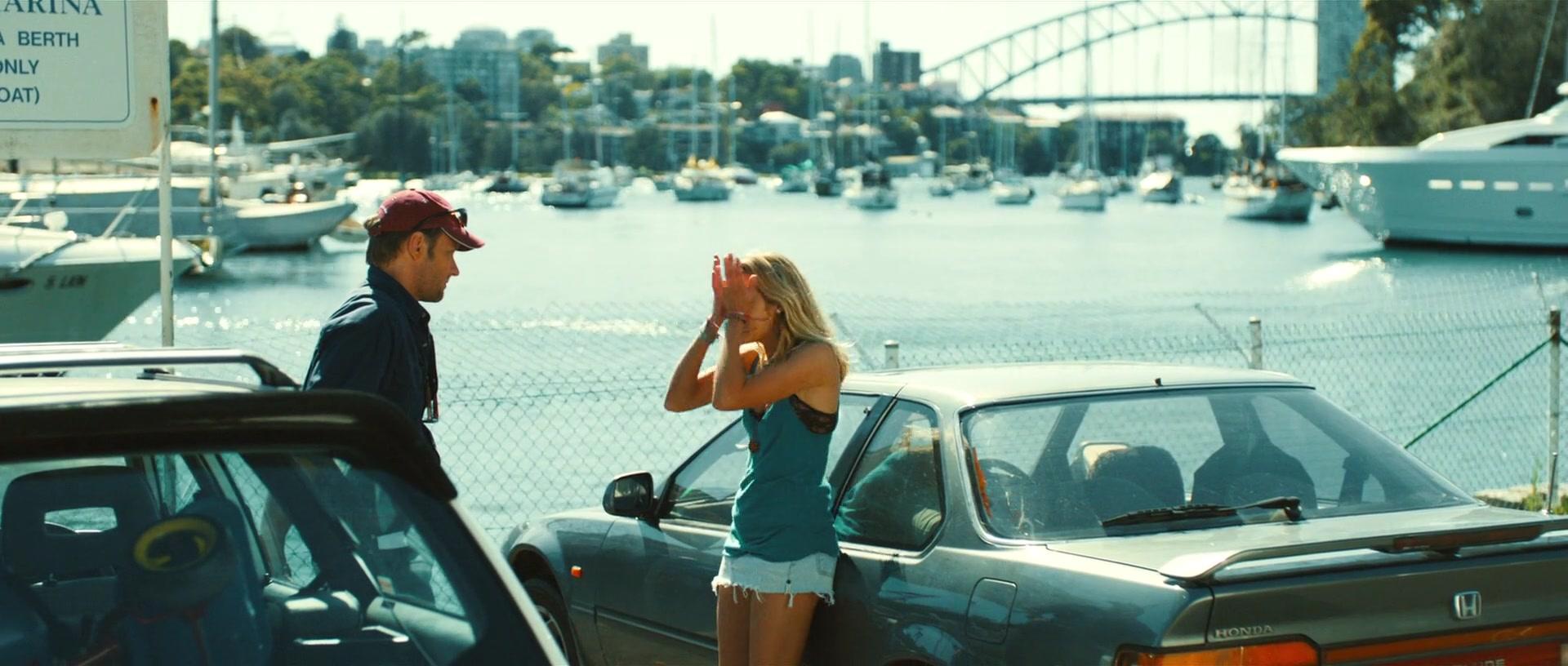Wish_You_Were_Here_2012_1080p_ATP_07450.jpg
