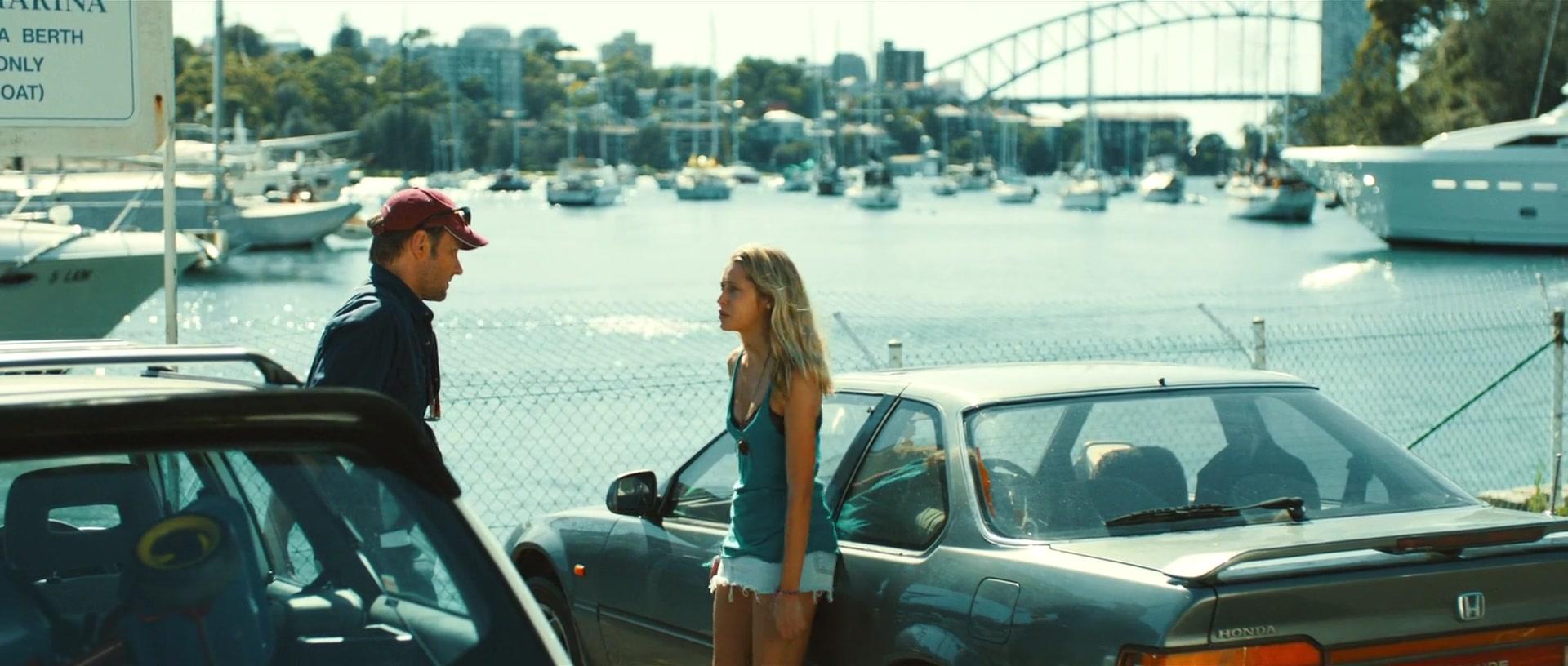 Wish_You_Were_Here_2012_1080p_ATP_07454.jpg