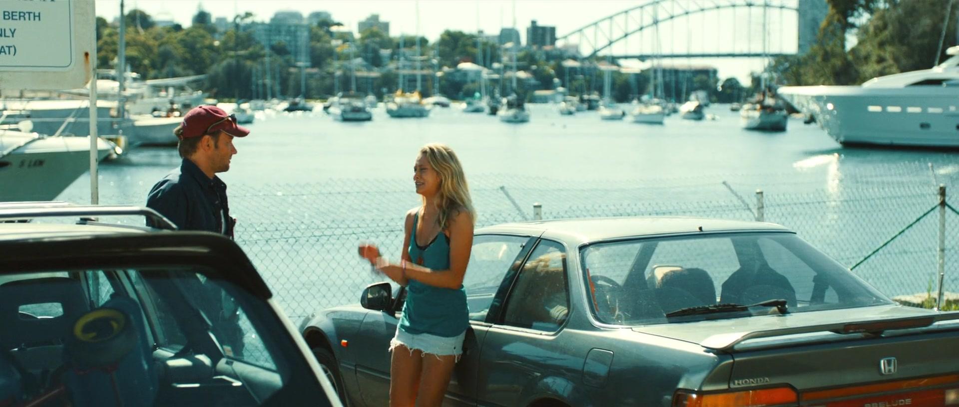 Wish_You_Were_Here_2012_1080p_ATP_07498.jpg