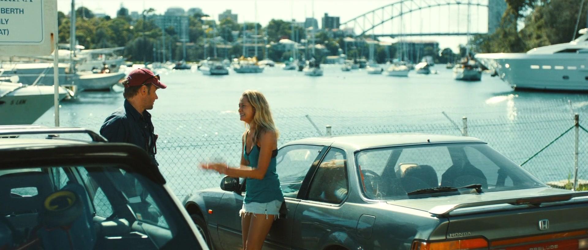 Wish_You_Were_Here_2012_1080p_ATP_07506.jpg