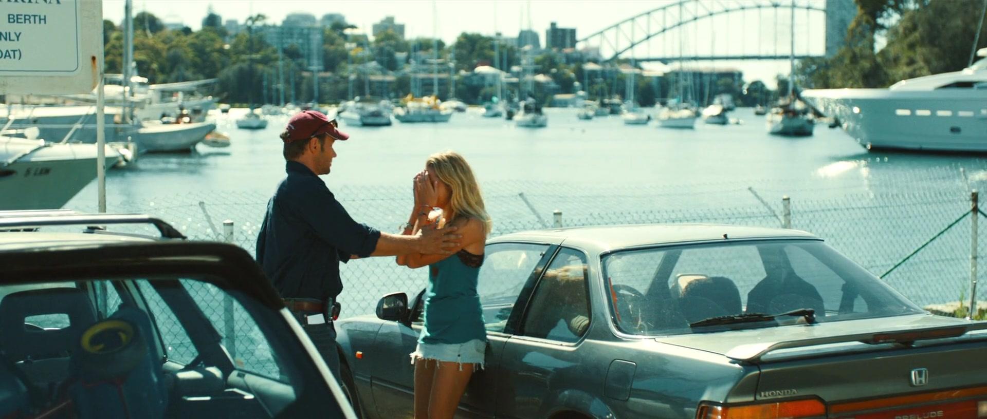 Wish_You_Were_Here_2012_1080p_ATP_07514.jpg