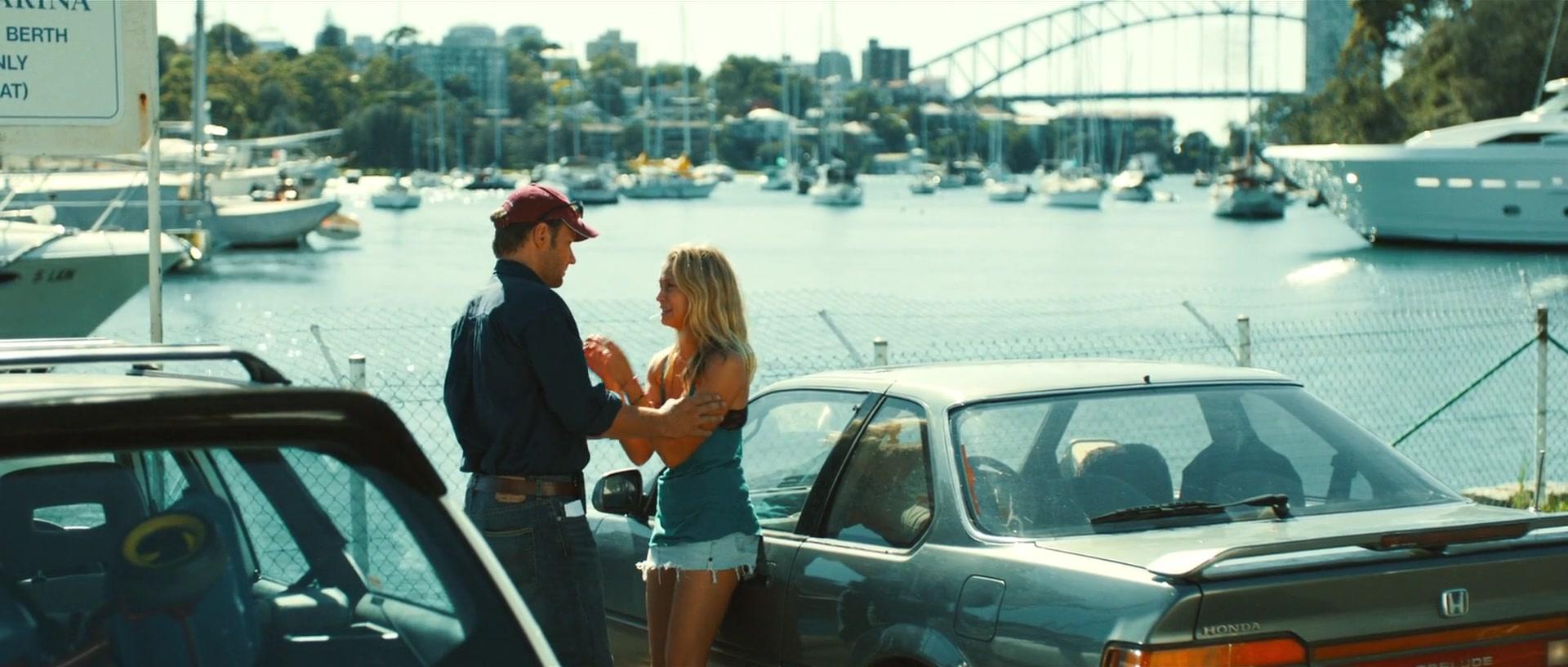 Wish_You_Were_Here_2012_1080p_ATP_07522.jpg