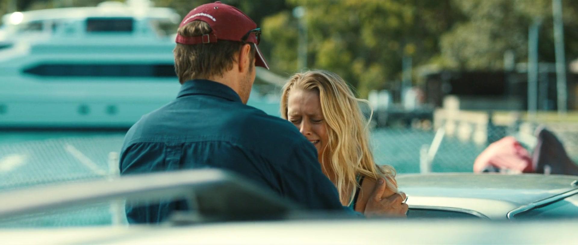 Wish_You_Were_Here_2012_1080p_ATP_07528.jpg