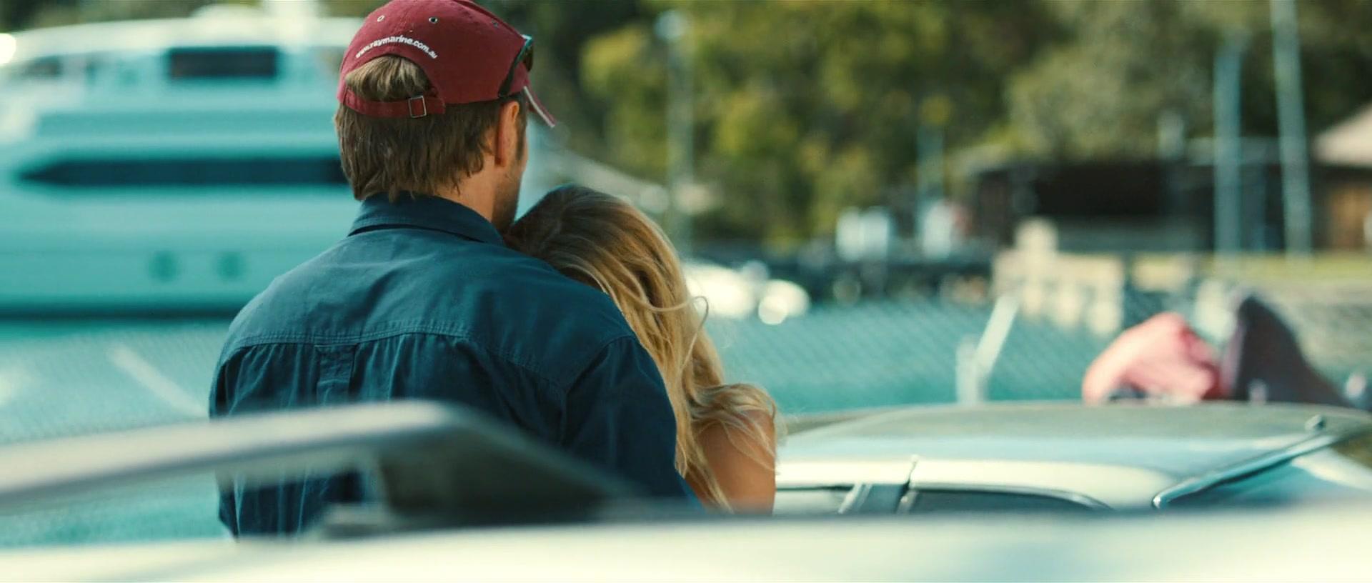 Wish_You_Were_Here_2012_1080p_ATP_07535.jpg