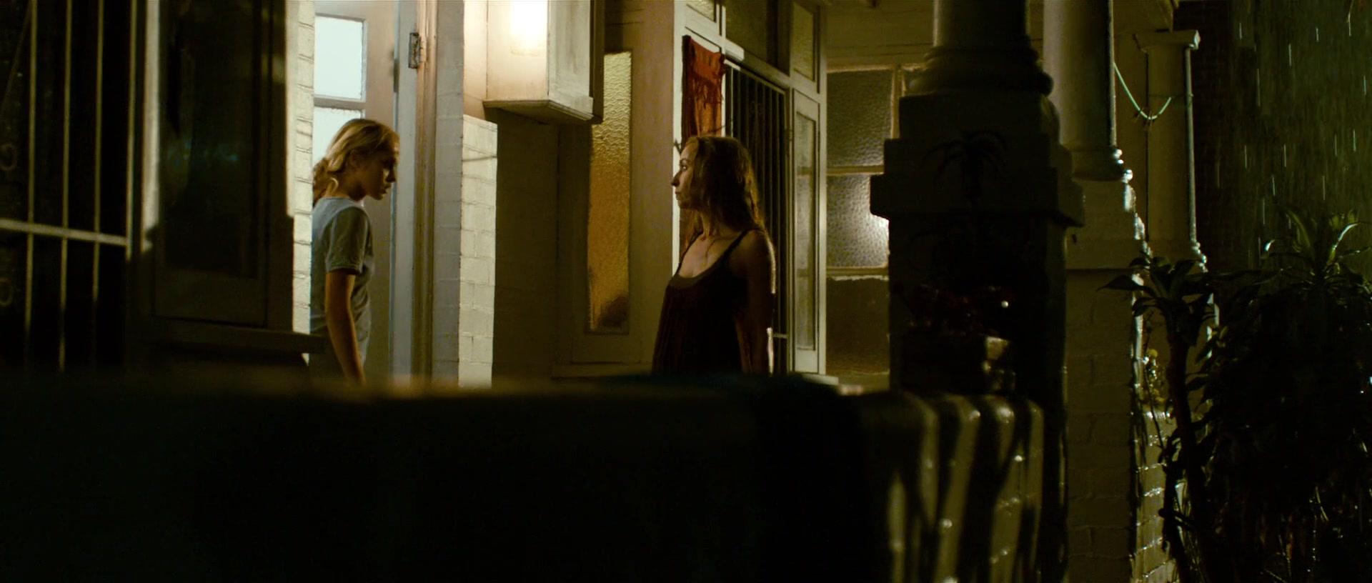 Wish_You_Were_Here_2012_1080p_ATP_09300.jpg