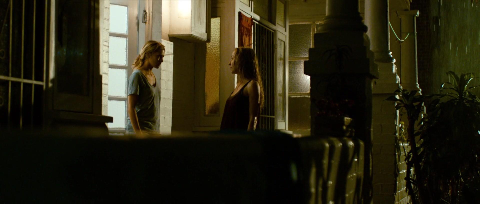 Wish_You_Were_Here_2012_1080p_ATP_09309.jpg