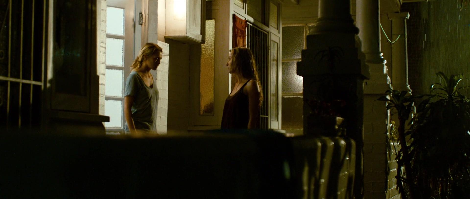 Wish_You_Were_Here_2012_1080p_ATP_09310.jpg