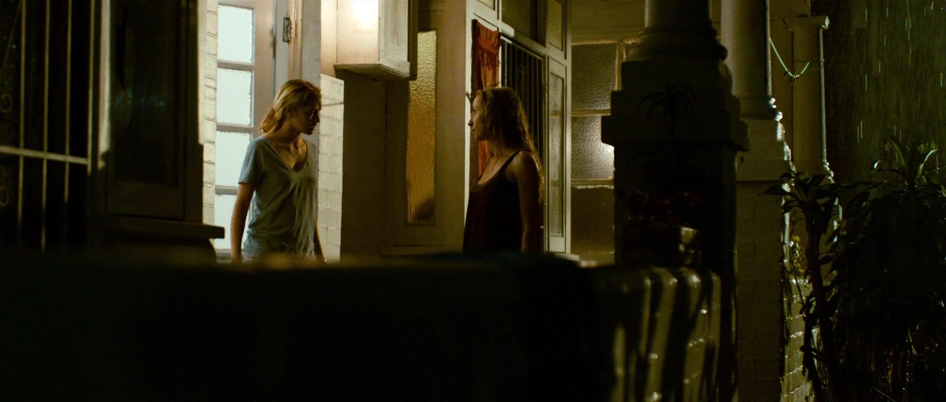 Wish_You_Were_Here_2012_1080p_ATP_09318.jpg Wish_You_Were_Here_2012_1080p_ATP_09318.jpg