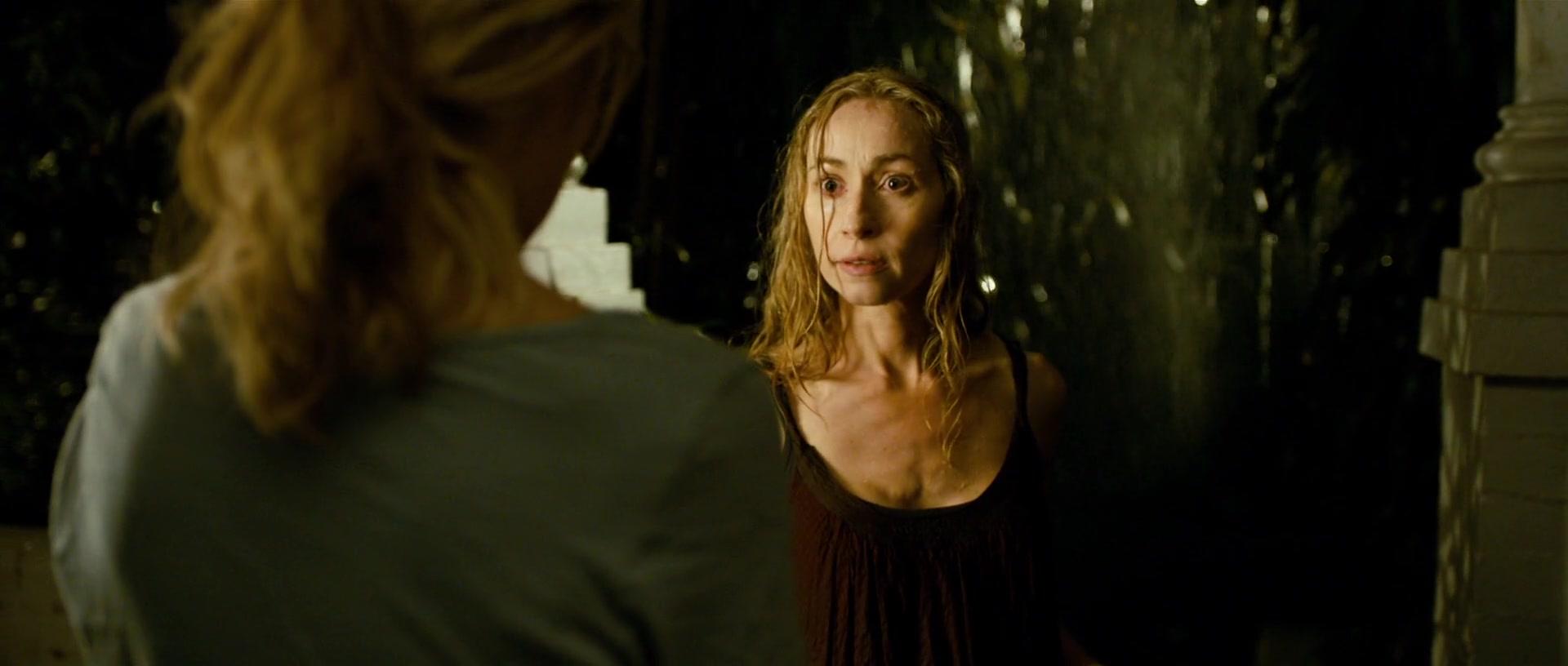 Wish_You_Were_Here_2012_1080p_ATP_09337.jpg