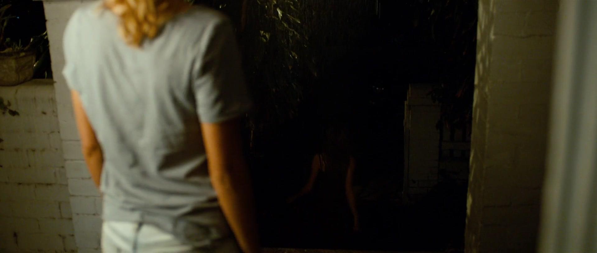 Wish_You_Were_Here_2012_1080p_ATP_09457.jpg