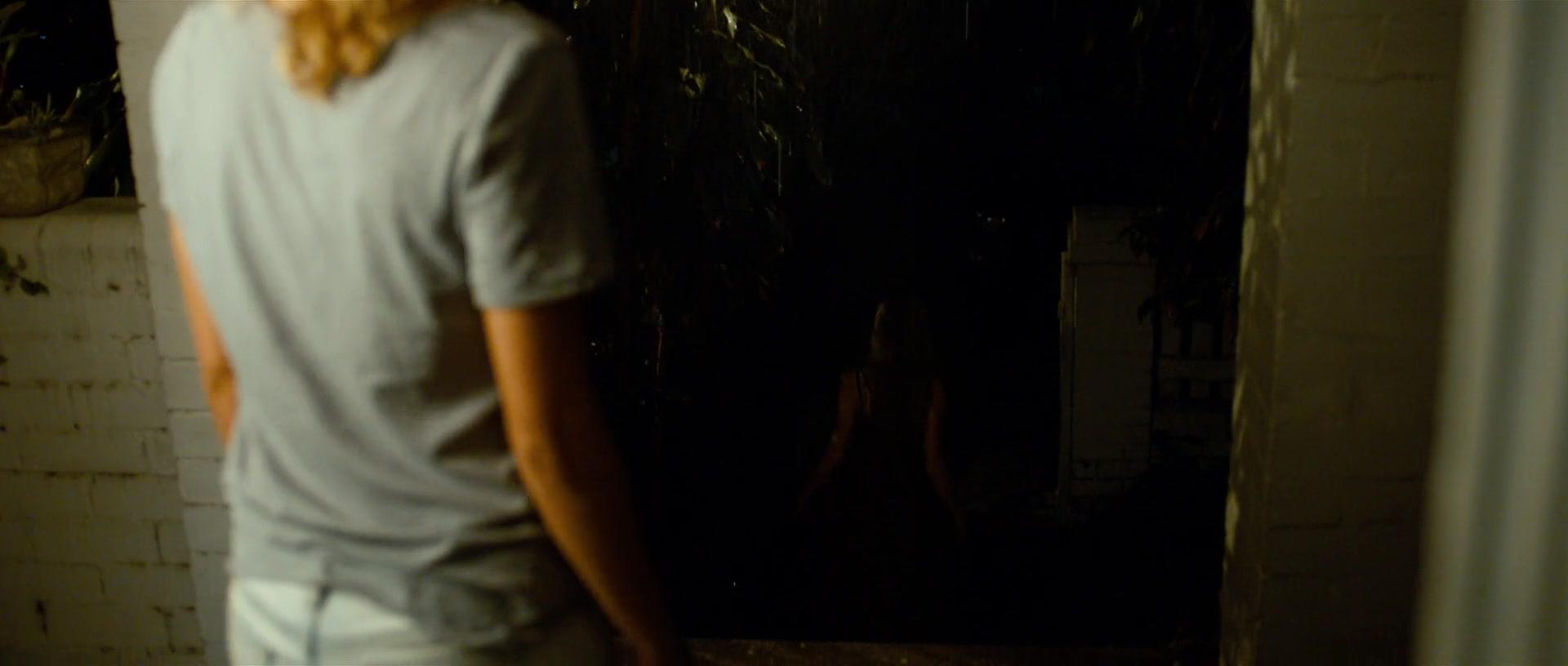 Wish_You_Were_Here_2012_1080p_ATP_09458.jpg