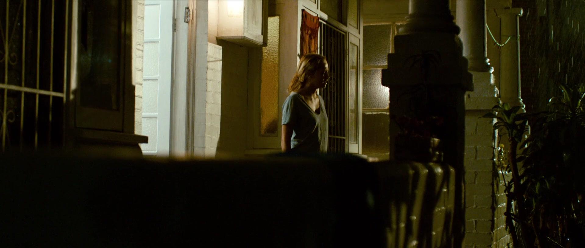 Wish_You_Were_Here_2012_1080p_ATP_09463.jpg Wish_You_Were_Here_2012_1080p_ATP_09463.jpg