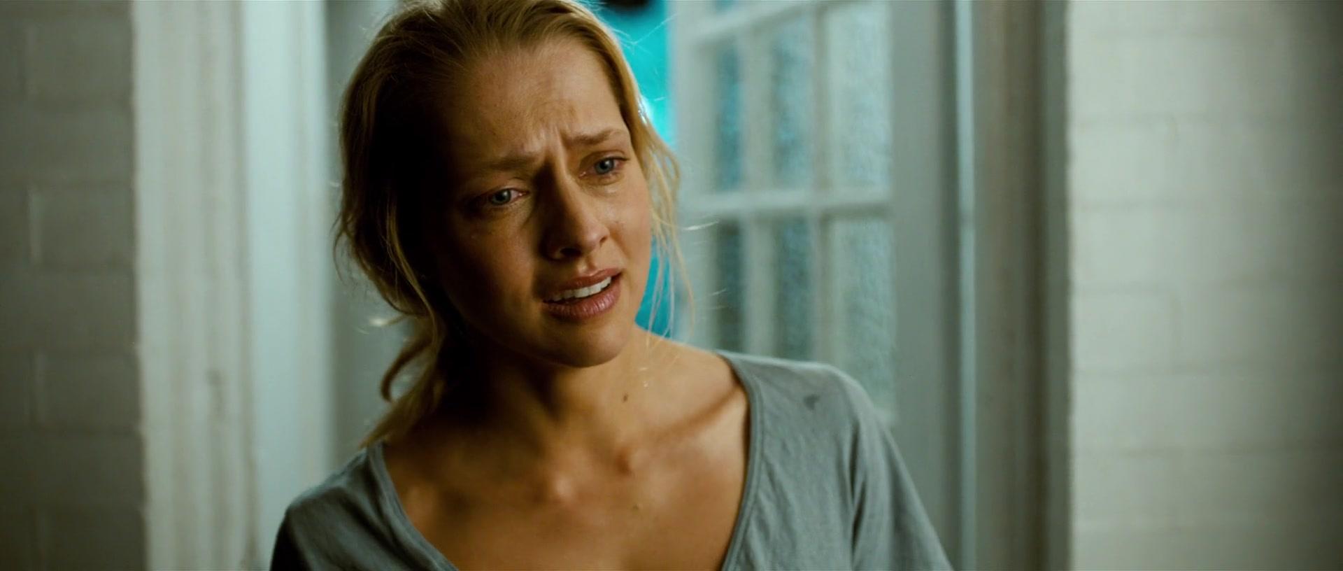 Wish_You_Were_Here_2012_1080p_ATP_09483.jpg