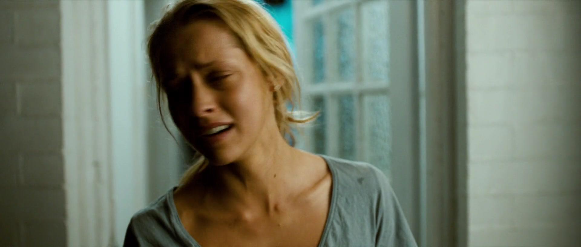 Wish_You_Were_Here_2012_1080p_ATP_09484.jpg
