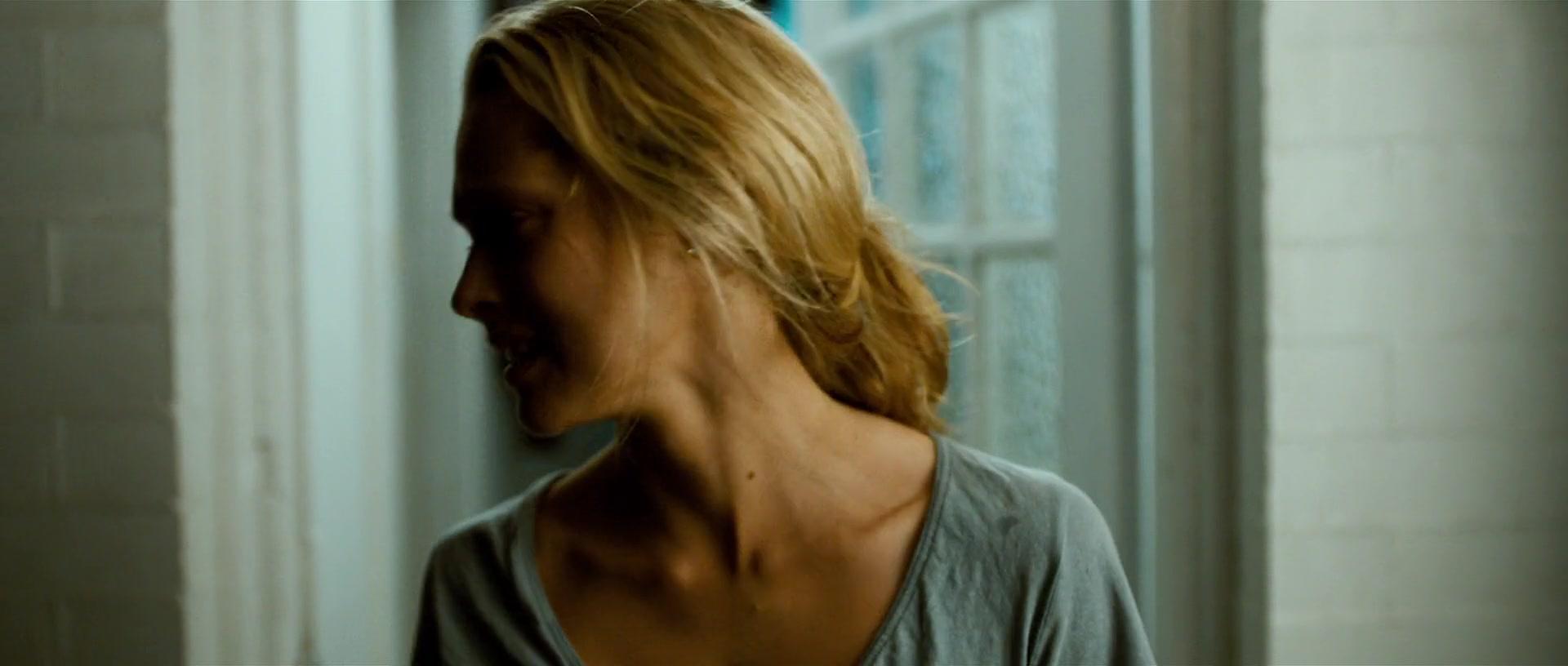Wish_You_Were_Here_2012_1080p_ATP_09485.jpg Wish_You_Were_Here_2012_1080p_ATP_09485.jpg