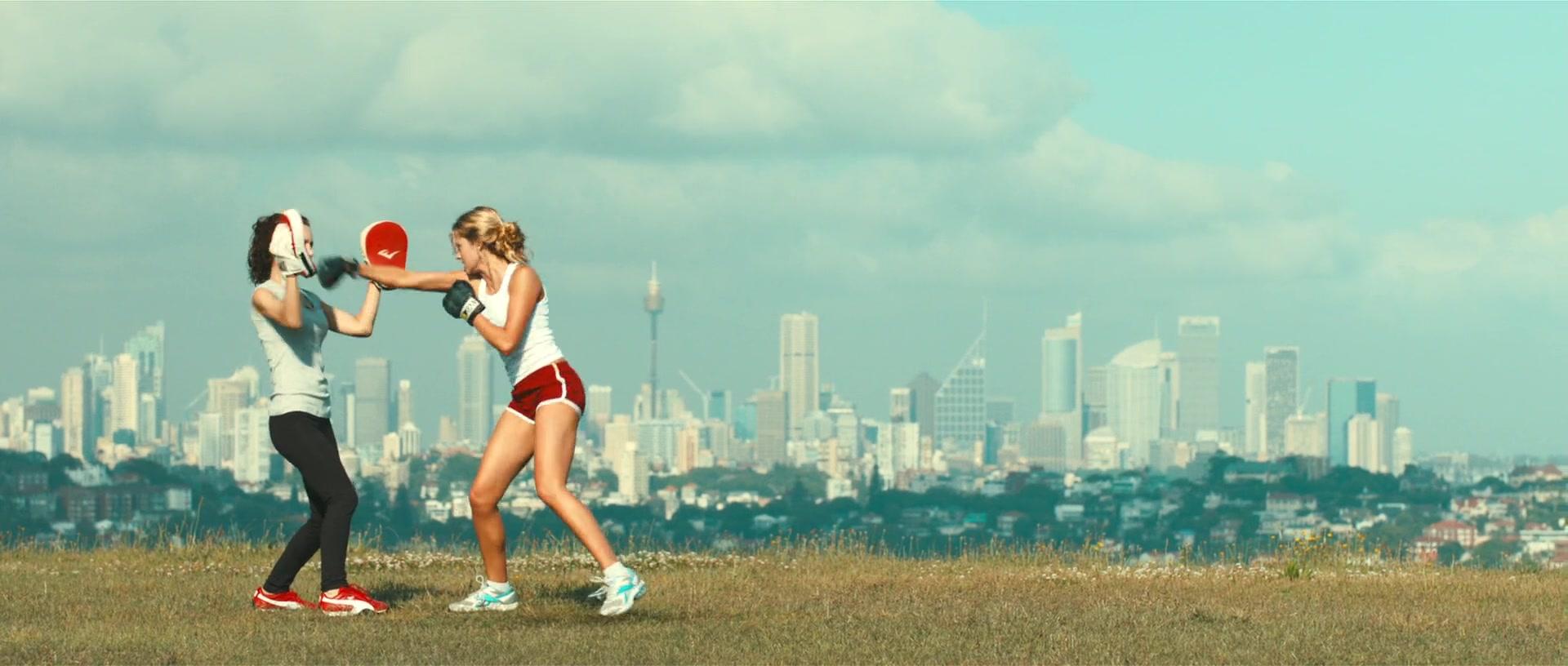Wish_You_Were_Here_2012_1080p_ATP_12460.jpg Wish_You_Were_Here_2012_1080p_ATP_12460.jpg