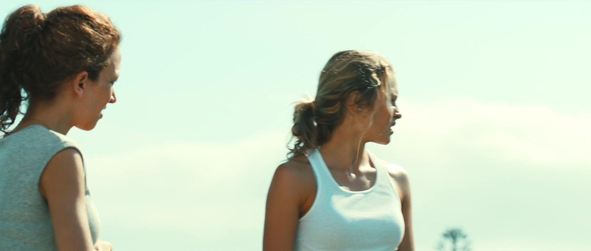 Wish_You_Were_Here_2012_1080p_ATP_12471.jpg
