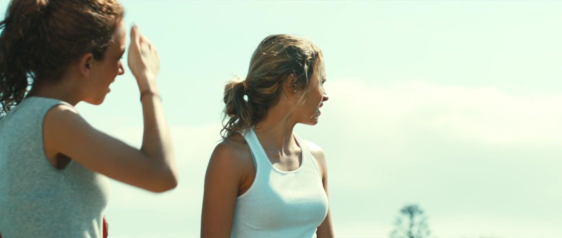 Wish_You_Were_Here_2012_1080p_ATP_12473.jpg Wish_You_Were_Here_2012_1080p_ATP_12473.jpg
