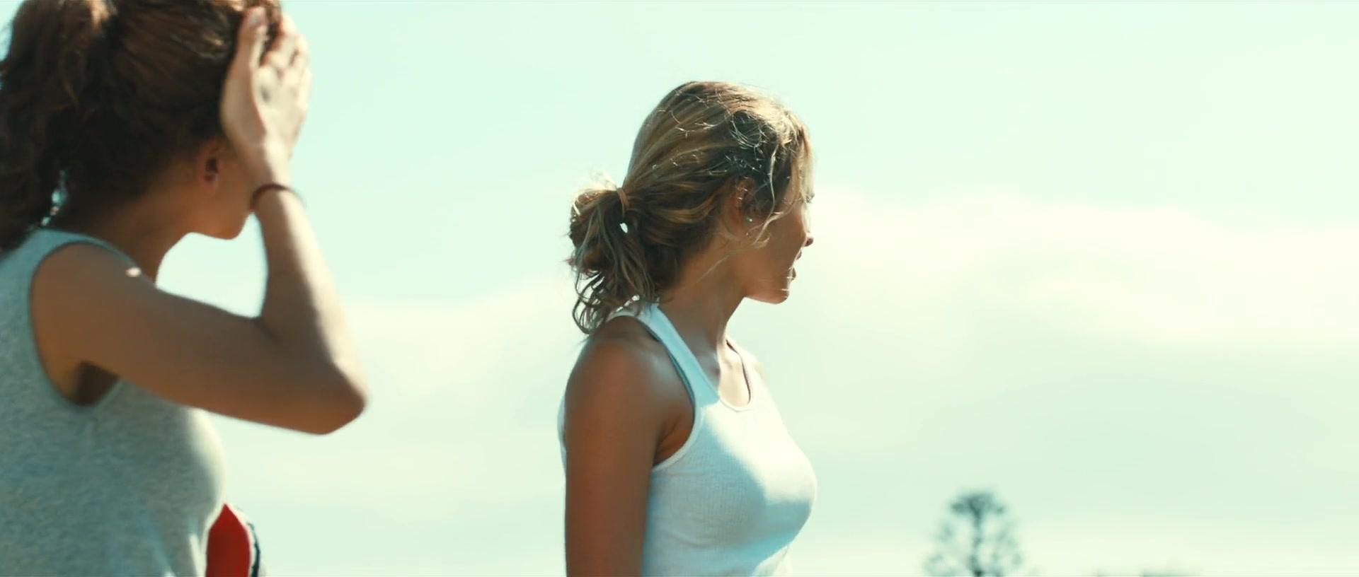 Wish_You_Were_Here_2012_1080p_ATP_12474.jpg