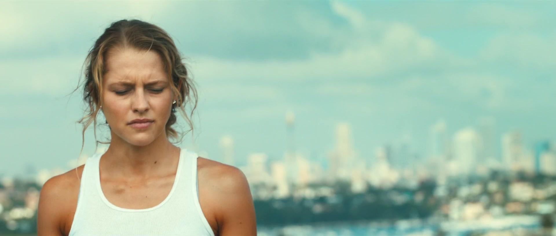 Wish_You_Were_Here_2012_1080p_ATP_12489.jpg