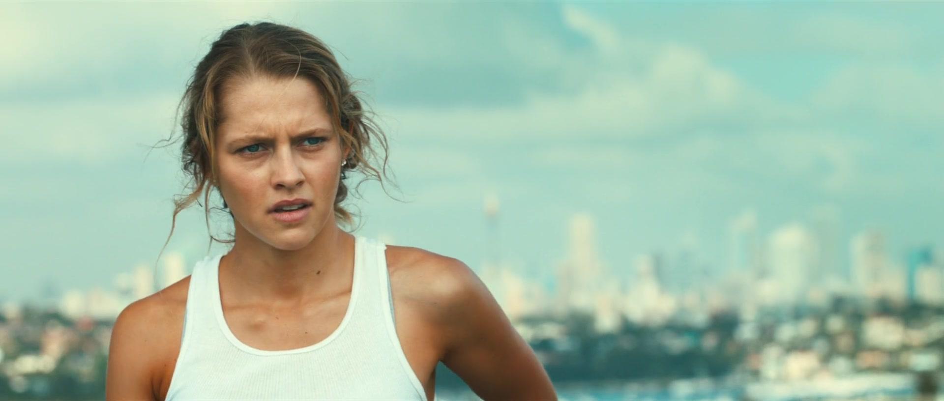 Wish_You_Were_Here_2012_1080p_ATP_12493.jpg Wish_You_Were_Here_2012_1080p_ATP_12493.jpg