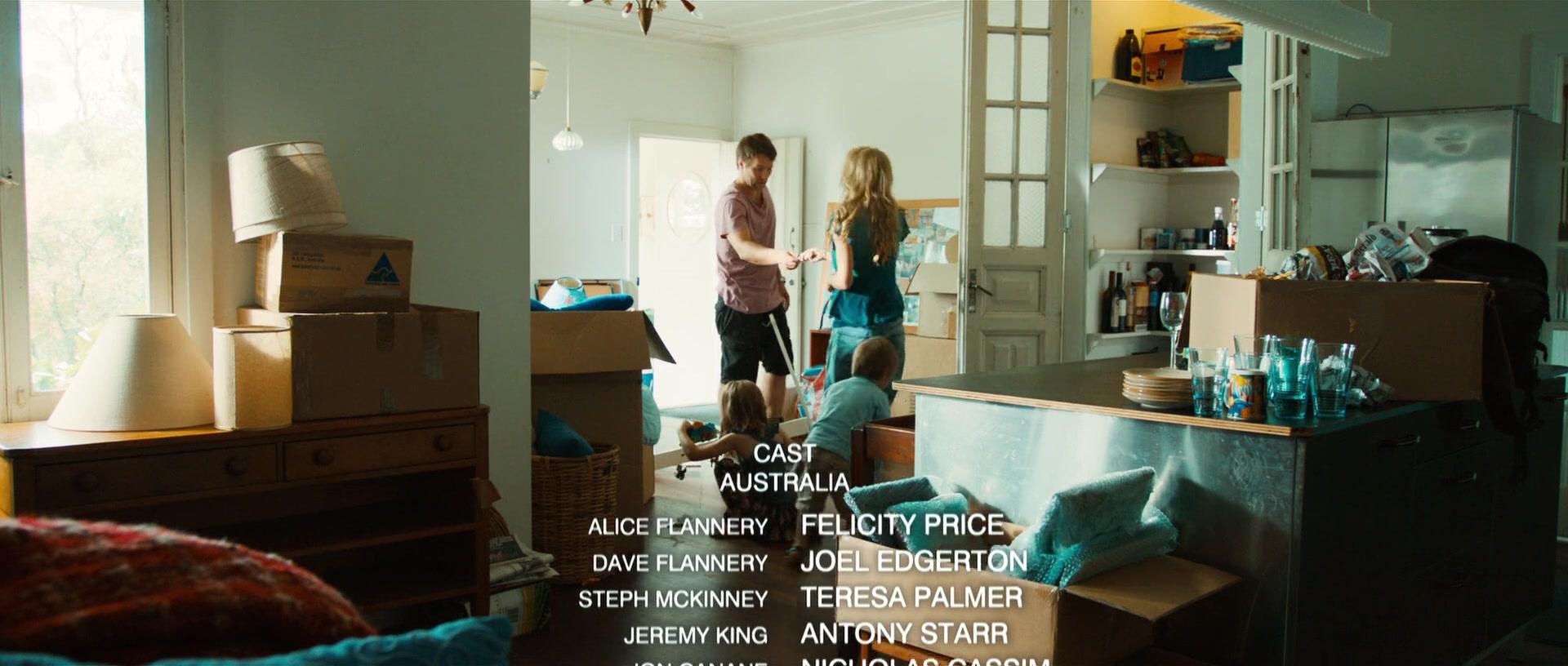 Wish_You_Were_Here_2012_1080p_ATP_12873.jpg